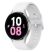 chasy_samsung_galaxy_watch_5_44mm_silver